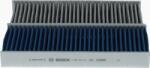 Bosch Filtru habitaclu Bosch 0 986 628 647 (BOSCH0986628647)