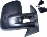 Alkar Geamuri, Oglinzi Oglinzi Alkar 6128986 - compatibil 701857508H01C (ALKAR6128986)
