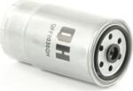 Sofima FILTRU COMBUSTIBIL - compatibil Jeep. Iveco. Fiat. Kia - Sofima-S 1H2O NR (SOFIMAS1H2ONR)