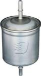 Bosch Filtru combustibil Bosch F 026 403 030 (BOSCHF026403030)