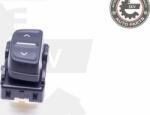 Esen SKV Actionare electrica geam Esen SKV 37SKV335 - compatibil Dacia, Renault - Esen SKV (ESENSKV37SKV335)