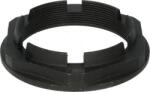 Impergom Stabilizare, Rigidizare Bieleta antiruliu Impergom 35862 (IMPERGOM35862)