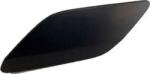 MTR Elemente caroserie, Aripa, Bara protectie Bara protectie, piese MTR 12220712 - compatibil Vw (MTR12220712)