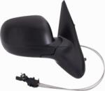 TYC Geamuri, Oglinzi Oglinzi TYC 331-0009 - compatibil Seat (TYC3310009)