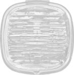 VAG Lumini Semnalizare, elemente VAG 1U0949127B - compatibil Skoda (VAG1U0949127B)