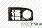 Prasco Elemente caroserie, Aripa, Bara protectie Bara protectie, piese Prasco VG0362144 (PRASCOVG0362144)