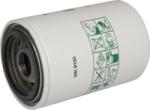 Mann-Filter Filtru combustibil Mann-Filter WK 9150 - compatibil Ar45098 - Mann-Filter-WK 9150 (MANNFILTERWK9150)