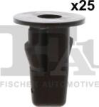 FA1 Trim, Protecție, Embleme Dungi decorative, de protectie FA1 77-60010.25 (FA1776001025)
