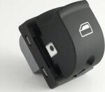 MTR Actionare electrica geam MTR 12171470 - compatibil Audi (MTR12171470)