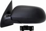 TYC Geamuri, Oglinzi Oglinzi TYC 332-0016 - compatibil Skoda (TYC3320016)
