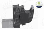 AIC Actionare electrica geam AIC 71776 - compatibil 5Nd959855 (AIC71776)