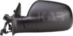 Alkar Geamuri, Oglinzi Oglinzi Alkar 6125307 - compatibil Peugeot (ALKAR6125307)