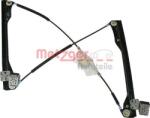 Metzger Actionare electrica geam Metzger 2160014 - compatibil Vw (METZGER2160014)