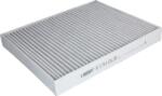Hengst Filter Filtru habitaclu Hengst Filter E1910LB (HENGSTFILTERE1910LB)