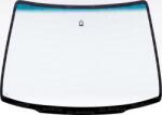 Glavista Geamuri, Oglinzi Geamuri Glavista WS5160GBS - compatibil Mazda (GLAVISTAWS5160GBS)