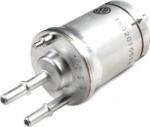 VAG Filtru combustibil VAG 1K0201051K (VAG1K0201051K)