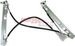 Metzger Actionare electrica geam Metzger 2160121 - compatibil Renault (METZGER2160121)
