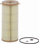 Mann-Filter Filtru combustibil Mann-Filter PU 11 010 X (MANNFILTERPU11010X)