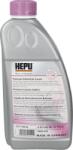 HEPU P999-G13 - Antifreeze - Hepu-P999-G13 (HEPUP999G13)
