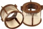 Mann-Filter PU 51 X - FILTRU COMBUSTIBIL - compatibil A0000901351 - Mann-Filter-PU 51 X (MANNFILTERPU51X)