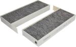 Bosch Filtru habitaclu Bosch 1 987 435 525 (BOSCH1987435525)