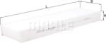 Mahle Filtru habitaclu Mahle LA 1121 (MAHLELA1121)
