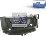 DT Spare Parts Faruri, piese componente Piese componente faruri DT Spare Parts 1.22593 (DTSPAREPARTS122593)