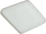 MTR Elemente caroserie, Aripa, Bara protectie Bara protectie, piese MTR 12220657 (MTR12220657)