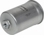 Sofima Filtru combustibil Sofima S 1814 B - compatibil Volvo, Saab, Ford, Rolls-Royce - Sofima-S 1814 B (SOFIMAS1814B)