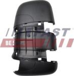 Fast Geamuri, Oglinzi Oglinzi Fast FT88802 - compatibil Iveco (FASTFT88802)