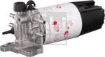FEBI Bilstein Filtru combustibil, Carcasa FEBI Bilstein 170872 - compatibil Volvo, Renault - FEBI Bilstein (FEBIBILSTEIN170872)