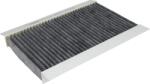 Bosch Filtru habitaclu Bosch 1 987 432 535 (BOSCH1987432535)