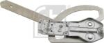 FEBI Bilstein Actionare electrica geam FEBI Bilstein 106597 (FEBIBILSTEIN106597)