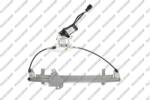 Prasco Actionare electrica geam Prasco HD038W036 (PRASCOHD038W036)