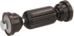 MTR Stabilizare, Rigidizare Bara torsiune MTR 12162874 - compatibil Ford (MTR12162874)