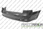 Prasco Elemente caroserie, Aripa, Bara protectie Bara protectie, piese Prasco SK0281051 (PRASCOSK0281051)