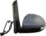 Alkar Geamuri, Oglinzi Oglinzi Alkar 9039135 - compatibil 115N0857521 (ALKAR9039135)