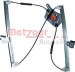 Metzger Actionare electrica geam Metzger 2160091 - compatibil Bmw (METZGER2160091)