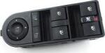MTR Actionare electrica geam MTR 12165171 - compatibil Opel (MTR12165171)