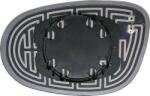 TYC Geamuri, Oglinzi Oglinzi TYC 309-0099-1 - compatibil Fiat, Lancia (TYC30900991)