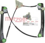 Metzger Actionare electrica geam Metzger 2160397 (METZGER2160397)