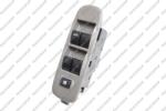 Prasco Actionare electrica geam Prasco FD815WS04 - compatibil Ford (PRASCOFD815WS04)
