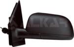 Alkar Geamuri, Oglinzi Oglinzi Alkar 6164110 - compatibil 6Q0857521A (ALKAR6164110)