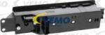 Vemo Actionare electrica geam Vemo V30-73-0150 - compatibil Vw, Mercedes-Benz (VEMOV30730150)