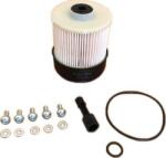 Renault Filtru combustibil Renault 164031581R - compatibil Renault, Mercedes-Benz, Dacia, Nissan (RENAULT164031581R)