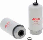 Mann-Filter Filtru combustibil Mann-Filter WK 8145 (MANNFILTERWK8145)