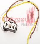 Metzger Faruri, piese componente Piese componente faruri Metzger 2323016 (METZGER2323016)