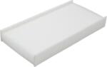 Bosch Filtru habitaclu Bosch 1 987 432 112 (BOSCH1987432112)