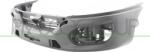 Prasco Elemente caroserie, Aripa, Bara protectie Bara protectie, piese Prasco FT9511001 - compatibil Iveco (PRASCOFT9511001)
