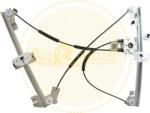 Ac Rolcar Actionare electrica geam Ac Rolcar 01.2434 - compatibil Citroen, Peugeot - Ac Rolcar (ACROLCAR012434)